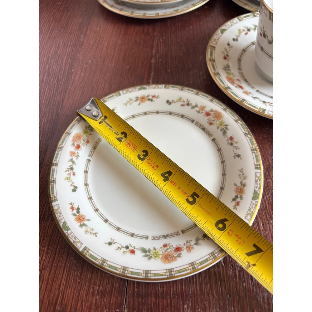 Royal Doulton royal doulton